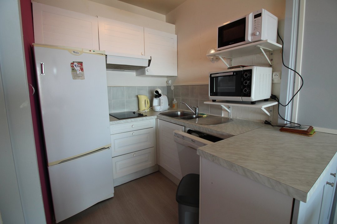 /picture/helios/116215201/DAUPHINS H2/5_2025-10-30CET00h00-09.jpg